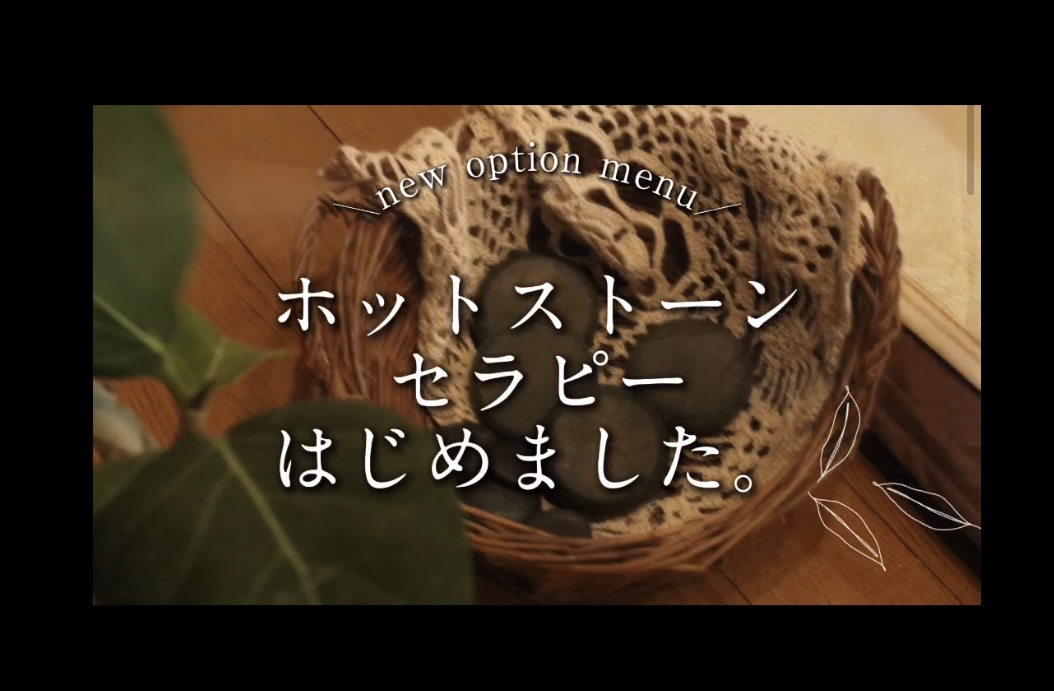 サンプルサイト