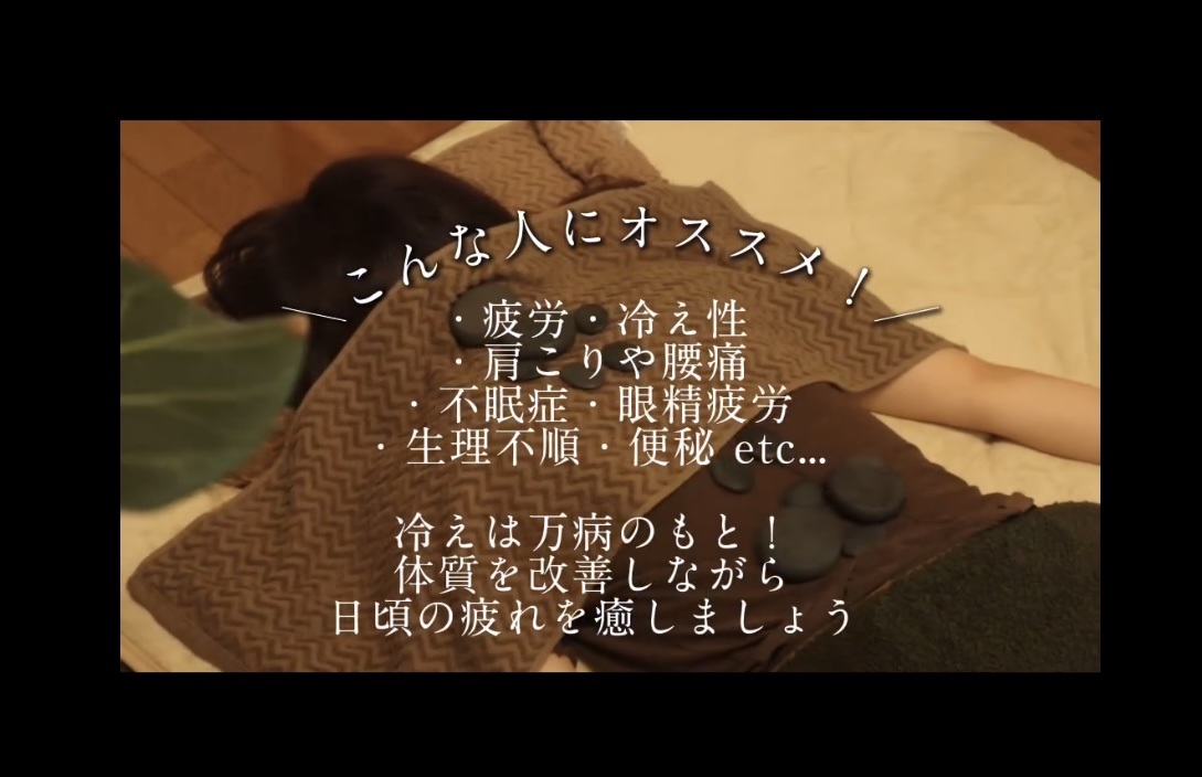 サンプルサイト