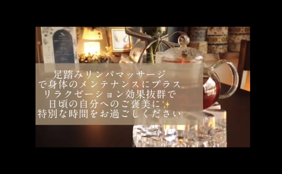 サンプルサイト