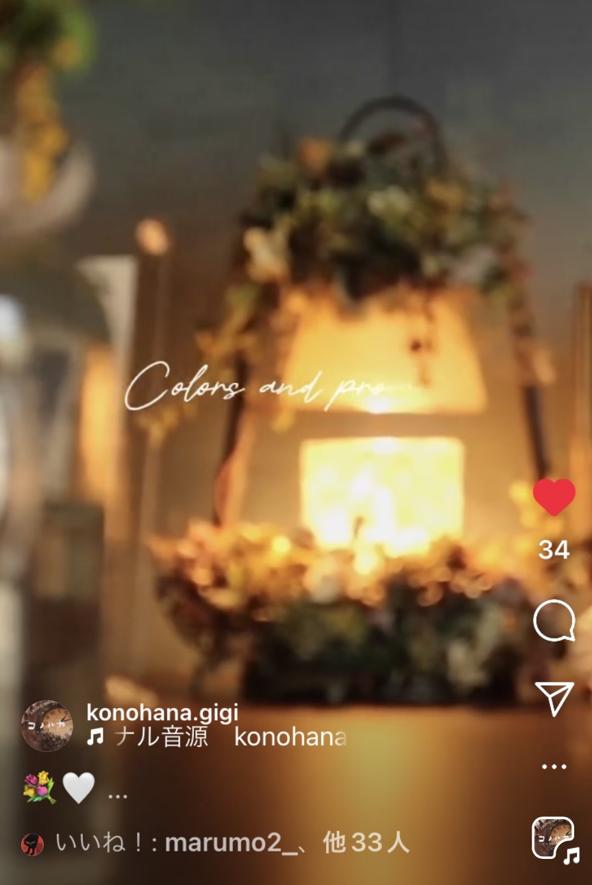 �T���v���T�C�g