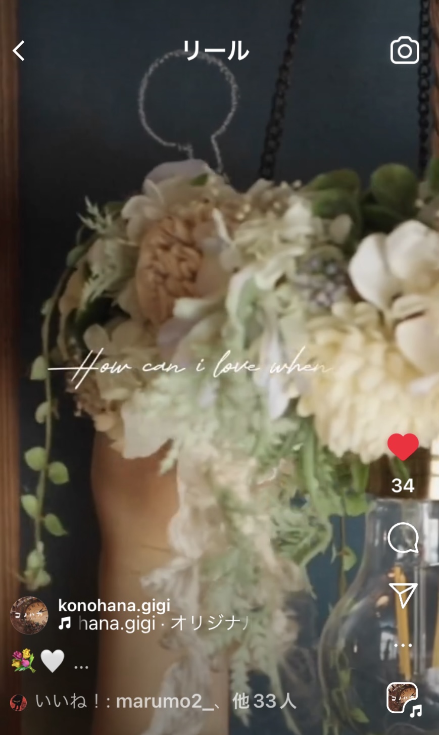 �T���v���T�C�g