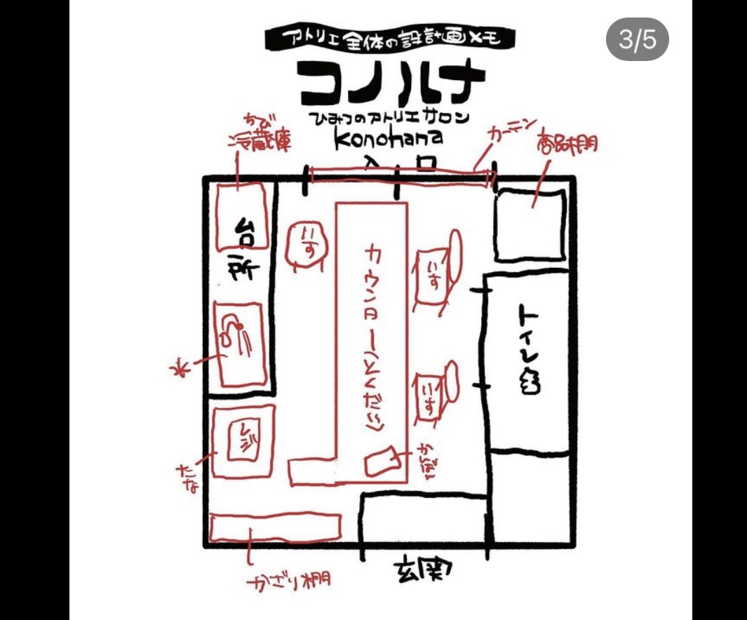 �T���v���T�C�g