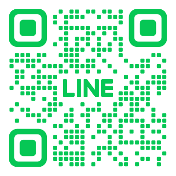 サンプルサイト