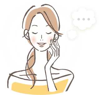 �T���v���T�C�g